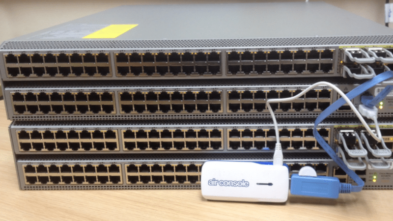 cisco switches ios for gns3