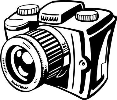 blackcam blackandwhite camera